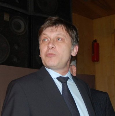 Antonescu, despre afilierea PNL la PPE: Nici nu s-a discutat aşa ceva vreodată